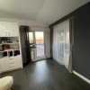 Apartament 2 camere , Colentina  thumb 9