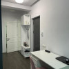 Apartament 2 camere , Colentina  thumb 11