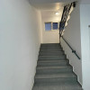 Apartament 2 camere , Colentina  thumb 12