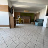 APARTAMENT CU 2 CAMERE | MUNCII thumb 2