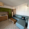 APARTAMENT CU 2 CAMERE | MUNCII thumb 1