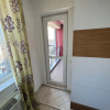 APARTAMENT CU 2 CAMERE | MUNCII thumb 4