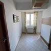 APARTAMENT CU 2 CAMERE | MUNCII thumb 5