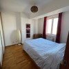 APARTAMENT CU 2 CAMERE | MUNCII thumb 6