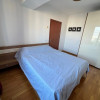 APARTAMENT CU 2 CAMERE | MUNCII thumb 7