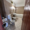 APARTAMENT CU 2 CAMERE | MUNCII thumb 8