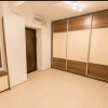 APARTAMENT CU 2 CAMERE | UNIRII thumb 3