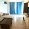 APARTAMENT CU 2 CAMERE | UNIRII thumb 4