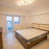 APARTAMENT CU 2 CAMERE | UNIRII thumb 5