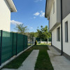 De inchiriat , casa 4 camere 125mp, Otopeni  thumb 1