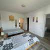 De inchiriat , casa 4 camere 125mp, Otopeni  thumb 3