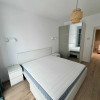 Apartament 3 camere, Doamna Ghica. thumb 4