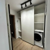 Apartament 3 camere, Doamna Ghica. thumb 6