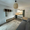 Apartament 2 camere, Doamna Ghica. thumb 1