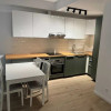 Apartament 2 camere, Doamna Ghica. thumb 2