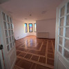 0% Casa individuala, 32 camere, 950 mp, teren, investitie, zona Pipera Voluntari thumb 5