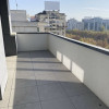 Penthouse superb de inchiriat | Piata Unirii  thumb 6