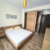 Inchiriere apartament 2 camere Herastrau | Satul francez thumb 2