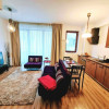 Inchiriere apartament 2 camere Herastrau | Satul francez thumb 4