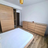 Inchiriere apartament 2 camere Herastrau | Satul francez thumb 6