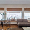 Penthouse in cladire istorica | Vasile Lascar thumb 6