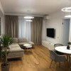 Apartament 3 camere | Baneasa, Jandarmeriei thumb 1