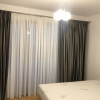 Apartament 3 camere | Baneasa, Jandarmeriei thumb 3