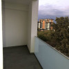 Apartament 3 camere | Baneasa, Jandarmeriei thumb 5