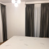 Apartament 3 camere | Baneasa, Jandarmeriei thumb 7