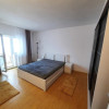 Apartament 2 camere | Metrou Aurel Vlaicu thumb 1