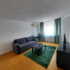 Apartament 2 camere | Metrou Aurel Vlaicu thumb 2