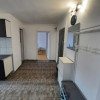 Apartament 2 camere | Metrou Aurel Vlaicu thumb 3