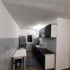 Apartament 2 camere | Metrou Aurel Vlaicu thumb 4