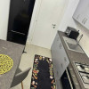 Apartament 2 camere Onix Park North Residence thumb 4