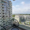 Apartament 2 camere Onix Park North Residence thumb 6