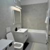 Apartament 2 camere Onix Park North Residence thumb 7