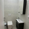 Apartament 2 camere Onix Park North Residence thumb 8