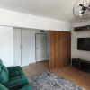 APARTAMENT CU 2 CAMERE | Mihai Bravu cu Centrala Proprie thumb 1