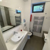 apartament cu 3 camere in Dorobanti thumb 7