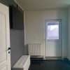 Apartament 3 camere, Otopeni. thumb 9