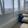 Apartament 3 camere, Otopeni. thumb 10