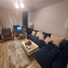 APARTAMENT CU 2 CAMERE | Titan - Trapezului  thumb 1