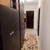 APARTAMENT CU 2 CAMERE | Titan - Trapezului  thumb 3