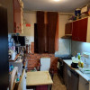 APARTAMENT CU 2 CAMERE | Titan - Trapezului  thumb 6