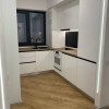 Apartament 2 camere, Pipera. thumb 5