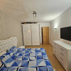 Apartament 3 camere, doamna Ghica Plaza. thumb 1