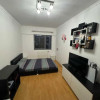 Apartament 3 camere, doamna Ghica Plaza. thumb 2