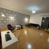 Apartament 3 camere, doamna Ghica Plaza. thumb 3