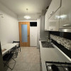 Apartament 3 camere, doamna Ghica Plaza. thumb 4