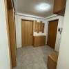 Apartament 3 camere, doamna Ghica Plaza. thumb 5